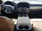 2022 Ford Super Duty F-350 Lariat