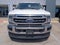 2022 Ford Super Duty F-350 Lariat