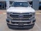 2022 Ford Super Duty F-350 Lariat