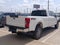 2022 Ford Super Duty F-350 Lariat