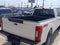 2022 Ford Super Duty F-350 Lariat