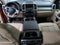 2020 Ford Super Duty F-350 Lariat