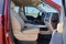 2020 Ford Super Duty F-350 Lariat