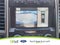 2019 Ford Super Duty F-350 XLT