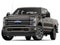 2024 Ford Super Duty F-350 Base