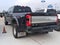 2024 Ford Super Duty F-350 Platinum