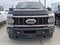 2024 Ford Super Duty F-350 Platinum