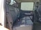 2025 Ford Super Duty F-350 Lariat