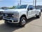 2025 Ford Super Duty F-350 Lariat