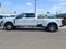 2025 Ford Super Duty F-350 Lariat