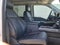 2025 Ford Super Duty F-350 Lariat