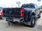 2025 Ford Super Duty F-350 Lariat