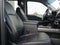 2025 Ford Super Duty F-350 Lariat