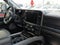 2025 Ford Super Duty F-350 Lariat