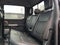 2025 Ford Super Duty F-350 Lariat