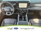 2025 Ford Super Duty F-350 Lariat