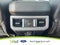 2025 Ford Super Duty F-350 Lariat