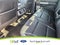 2025 Ford Super Duty F-350 Lariat