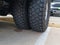 2025 Ford Super Duty F-350 Lariat