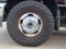 2025 Ford Super Duty F-350 Lariat