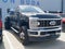 2025 Ford Super Duty F-350 Lariat