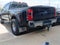 2025 Ford Super Duty F-350 Lariat