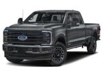 2025 Ford Super Duty F-350 Lariat