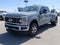 2025 Ford Super Duty F-350 Lariat