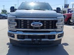 2025 Ford Super Duty F-350 Lariat