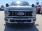 2025 Ford Super Duty F-350 Lariat