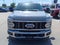 2025 Ford Super Duty F-350 Lariat