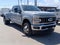 2025 Ford Super Duty F-350 Lariat