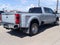 2025 Ford Super Duty F-350 Lariat