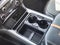 2024 Ford Super Duty F-350 Platinum