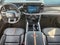 2024 Ford Super Duty F-350 Platinum