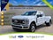 2026 Ford Super Duty F-350 King Ranch