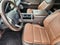 2026 Ford Super Duty F-350 King Ranch