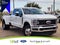 2026 Ford Super Duty F-350 King Ranch