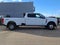 2026 Ford Super Duty F-350 King Ranch