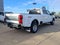 2026 Ford Super Duty F-350 King Ranch