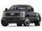 2026 Ford Super Duty F-450 Platinum