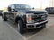 2024 Ford Super Duty F-450 XLT DRW