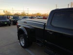 2024 Ford Super Duty F-450 XLT DRW