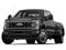 2024 Ford Super Duty F-450 Platinum