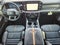 2024 Ford Super Duty F-450 Platinum