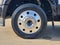2024 Ford Super Duty F-450 Platinum