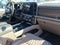 2025 Ford Super Duty F-450 Platinum