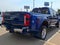 2026 Ford Super Duty F-450 Lariat