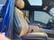 2026 Ford Super Duty F-450 Lariat