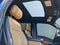 2026 Ford Super Duty F-450 Lariat